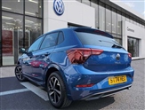 Volkswagen Polo Image 3