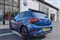 Volkswagen Polo Image 3