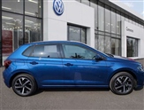 Volkswagen Polo Image 4