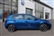 Volkswagen Polo Image 4