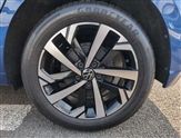 Volkswagen Polo Image 5