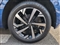 Volkswagen Polo Image 5