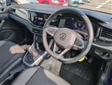 Volkswagen Polo Image 6