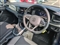 Volkswagen Polo Image 6