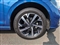 Volkswagen Polo Image 7