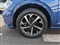 Volkswagen Polo Image 8