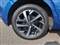 Volkswagen Polo Image 9