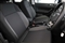 Volkswagen Polo Image 10