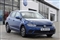 Volkswagen Polo Image 1