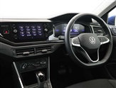 Volkswagen Polo Image 2
