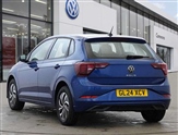 Volkswagen Polo Image 3