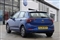 Volkswagen Polo Image 3