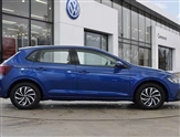 Volkswagen Polo Image 4