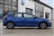 Volkswagen Polo Image 4