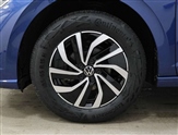 Volkswagen Polo Image 5
