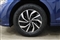 Volkswagen Polo Image 5