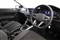 Volkswagen Polo Image 6