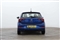 Volkswagen Polo Image 8