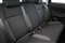 Volkswagen Polo Image 9