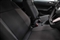 Volkswagen Polo Image 10