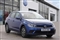 Volkswagen Polo Image 1