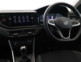 Volkswagen Polo Image 2