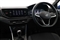 Volkswagen Polo Image 2
