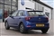 Volkswagen Polo Image 3