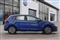 Volkswagen Polo Image 4