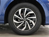 Volkswagen Polo Image 5