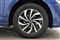 Volkswagen Polo Image 5