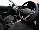 Volkswagen Polo Image 6
