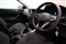 Volkswagen Polo Image 6