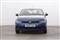 Volkswagen Polo Image 7