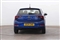 Volkswagen Polo Image 8