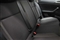 Volkswagen Polo Image 9