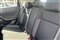 Volkswagen Polo Image 10