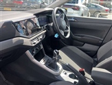 Volkswagen Polo Image 2