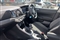 Volkswagen Polo Image 2