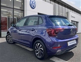 Volkswagen Polo Image 3