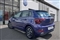 Volkswagen Polo Image 3