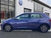 Volkswagen Polo Image 4
