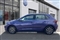Volkswagen Polo Image 4