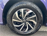 Volkswagen Polo Image 5