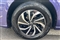 Volkswagen Polo Image 5