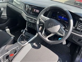 Volkswagen Polo Image 6