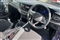 Volkswagen Polo Image 6