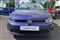 Volkswagen Polo Image 7
