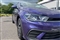 Volkswagen Polo Image 9