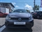 Volkswagen Polo Image 10
